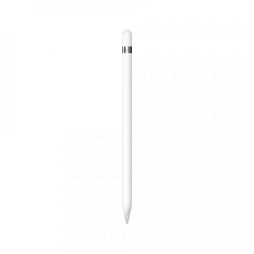 Apple Pencil tužka bílá s USB-C adaptérem