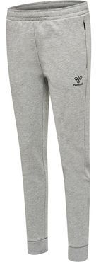 Kalhoty Hummel OFFGRID PANTS WO