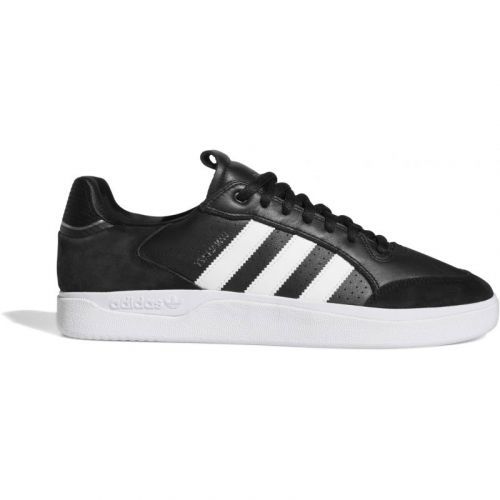 BOTY ADIDAS TYSHAWN LOW - EUR 46,7