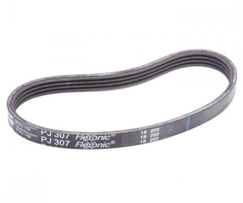 Řemen pro kompresory AIRPOWER Güde