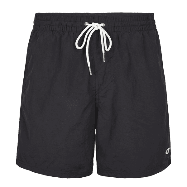 O'Neill VERT SHORTS Pánské šortky do vody, černá, velikost XL