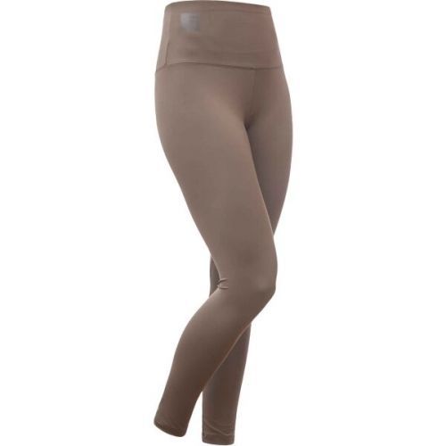 Sensor INFINITY ECO Dámské legíny, tmavě šedá, velikost L