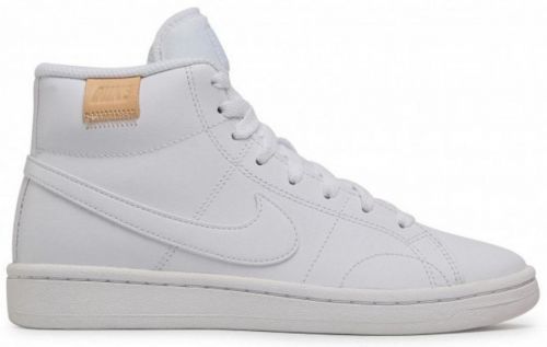 Nike Court Royale 2 Mid W 36,5 EUR