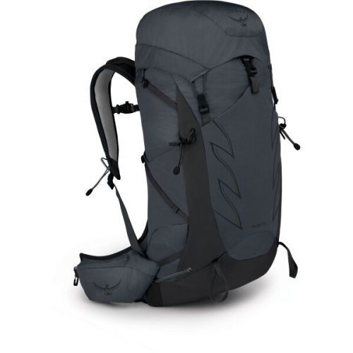 Osprey TALON 33 III M/L Turistický batoh, , velikost UNI