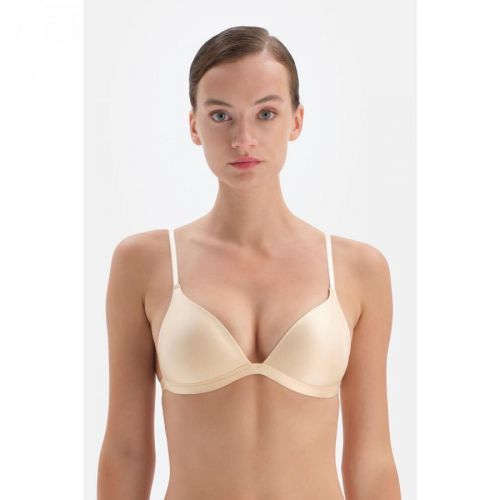 Dagi Bra - Beige