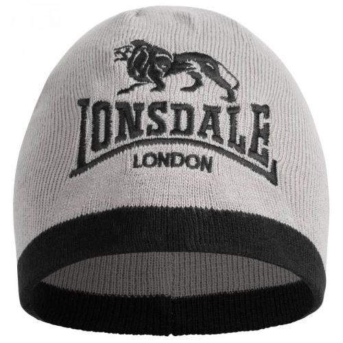 Lonsdale Beanie