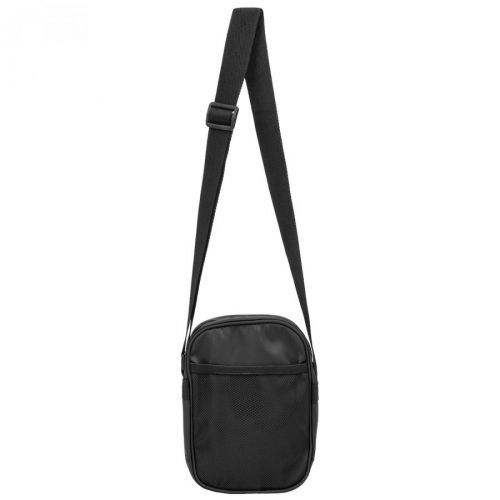 Lonsdale Shoulder bag