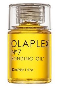 Olaplex No.7 Bonding Oil Obnovující a stylingový olej