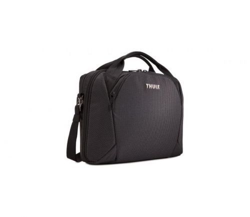 THULE Thule TL-C2LB113K - Brašna na notebook Crossover 2 13,3