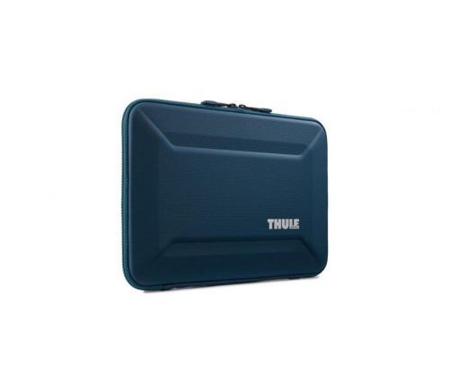 THULE Thule TL-TGSE2358B - Pouzdro na Macbook 14