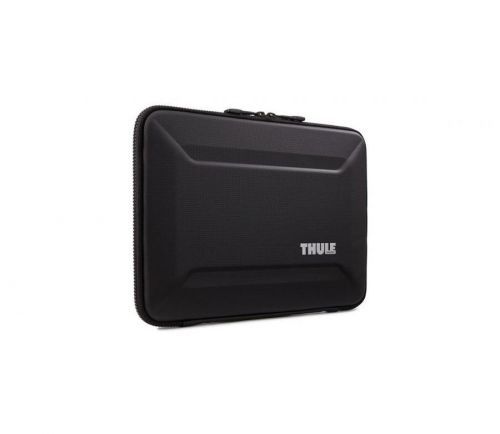 THULE Thule TL-TGSE2358K - Pouzdro na Macbook 14