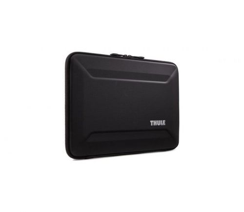 THULE Thule TL-TGSE2357K - Pouzdro na Macbook 16