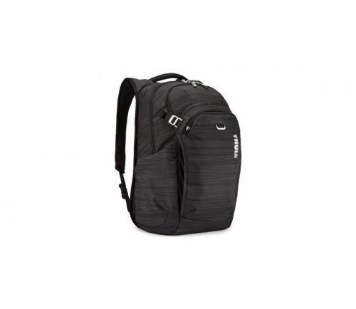 THULE Thule TL-CONBP116K - Batoh Construct 24 l černá