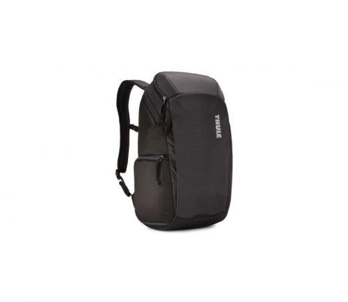 THULE Thule TL-TECB120K - Fotobatoh EnRoute Medium 20 l černá