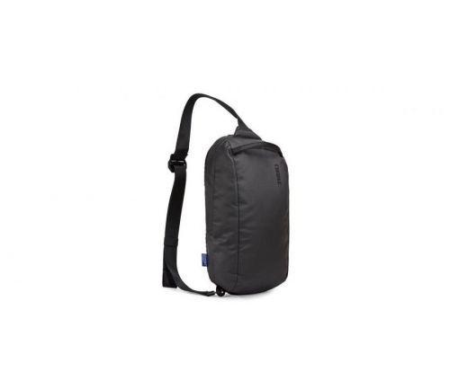 THULE Thule TL-TACTSL08K - Crossbody taška Tact Sling 8 l černá