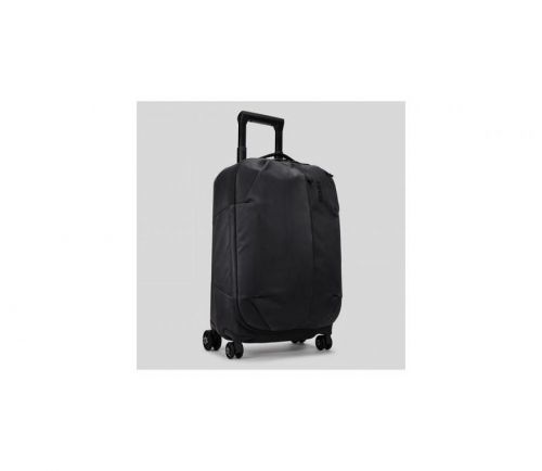 THULE Thule TL-TARS122K - Kufr na kolečkách Aion 36 l černá