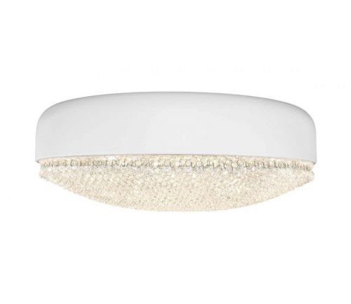 140008 - Stropní svítidlo GLOW 6xG9/3W/230V