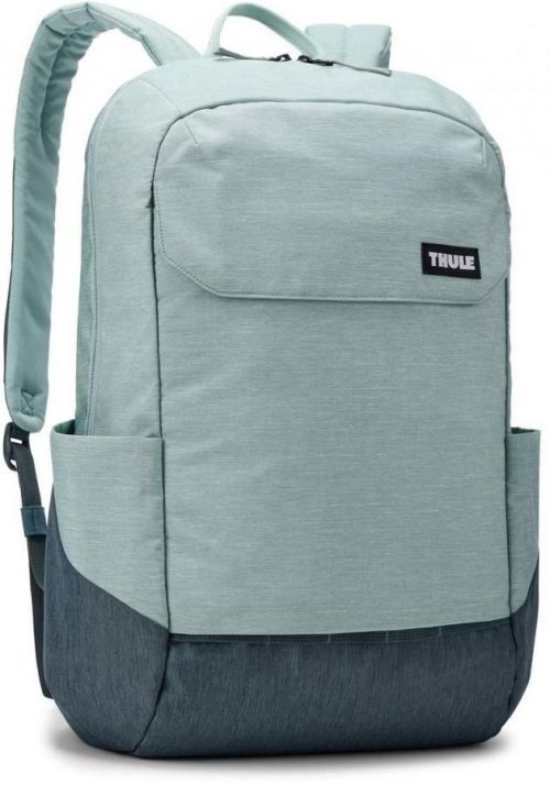 Thule Lithos 20l