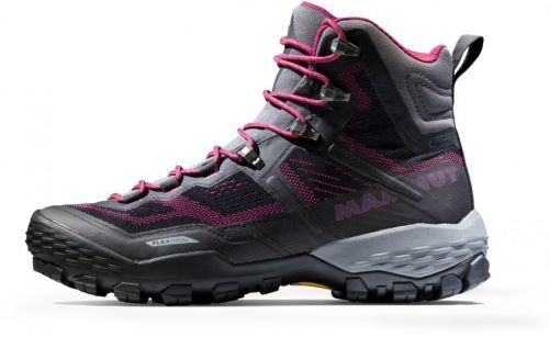 Mammut Ducan High GTX Women 41 1/3