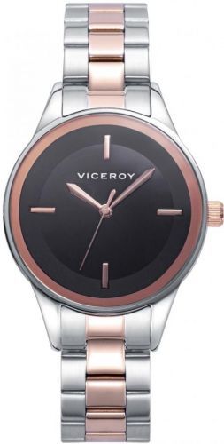 Viceroy Kiss 401158-57