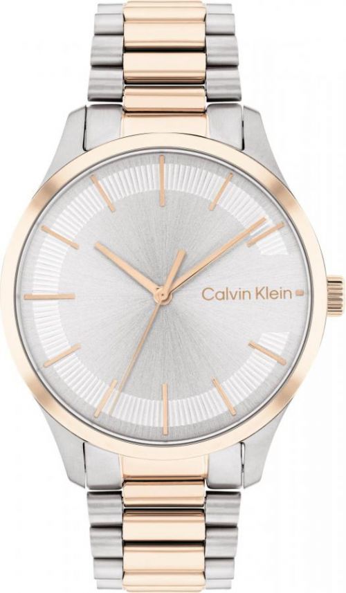 Calvin Klein Iconic Unisex 25200044