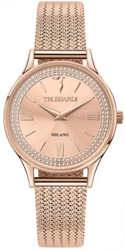 Trussardi T-Star R2453152505