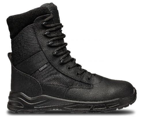 Bennon GROM O1 NM Boot