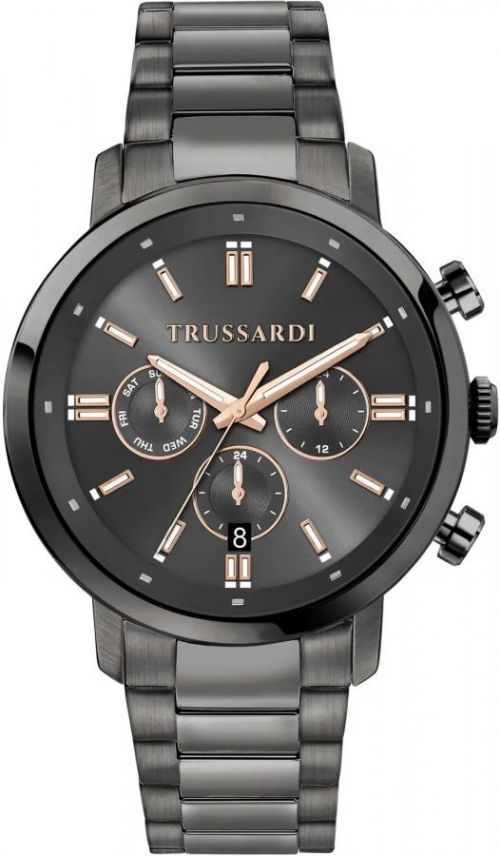 Trussardi T-Couple R2453147012