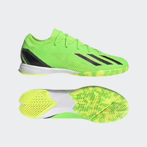 Adidas X Speedportal.3 IN GW8464 M