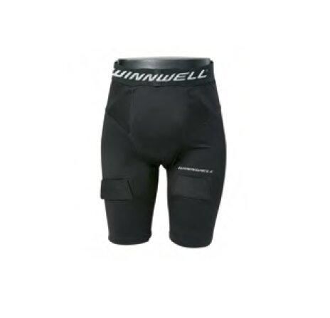 Winnwell Jill Compression YTH