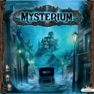 Libellud Mysterium (EN)