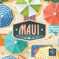 Next Move Maui