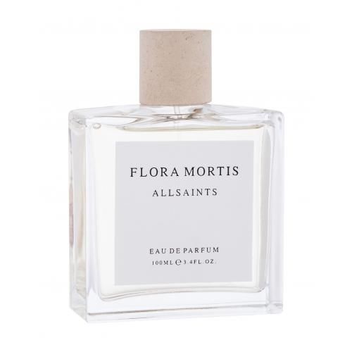 Allsaints Flora Mortis 100 ml parfémovaná voda unisex