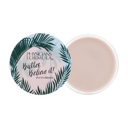 Physicians Formula Butter Believe It! Putty Primer 20,3 g vyhlazující podklad pod make-up pro ženy