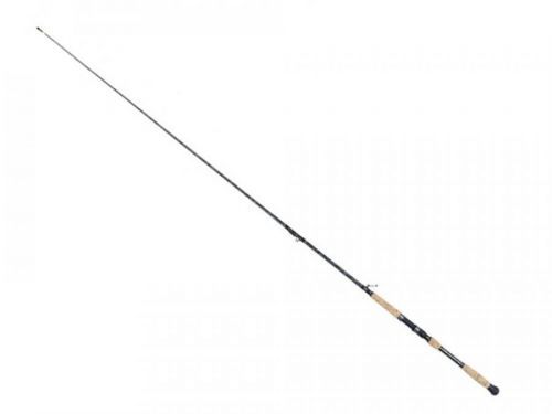 Vagner Prut Magic In-line 21 2,1m 150-250g