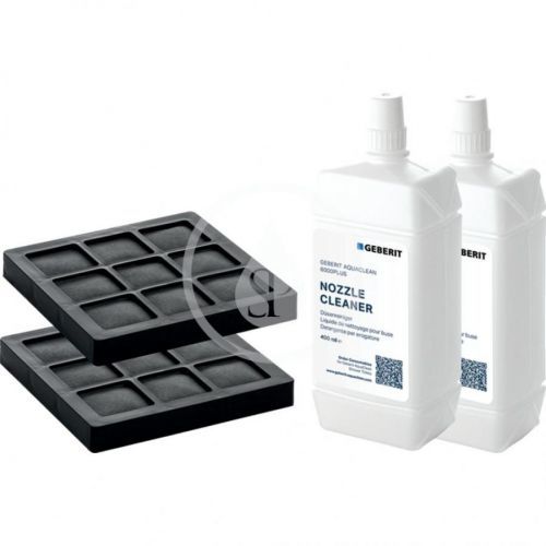 Geberit 510040000