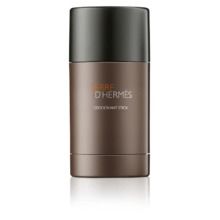 Hermes Terre D'Hermes Deostick 75 ml