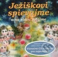 Ježiskovi spievajme - A.L.I.