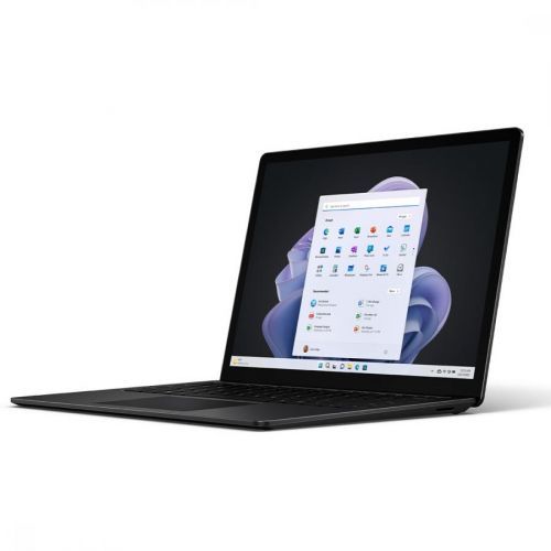 Surface Laptop 5/i5-1235U/13,5