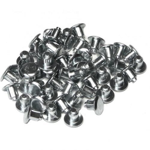 Náhradní hřeby Schwalbe Spikes ocel - 50 ks, pro Spike pláště