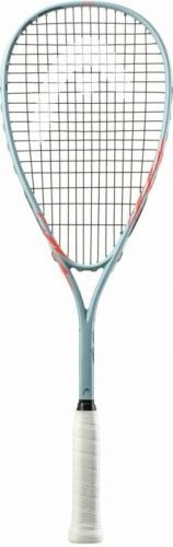 Head Cyber Elite Squash Racquet 2022