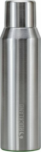 Rockland Galaxy Vacuum Flask