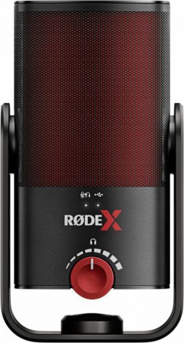 Rode XCM-50