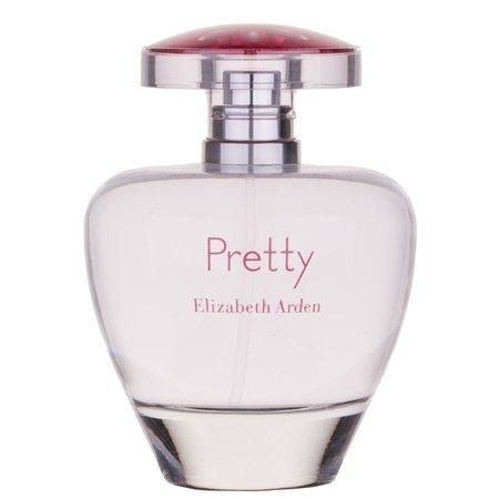 Elizabeth Arden Pretty EDP 100 ml, 100ml