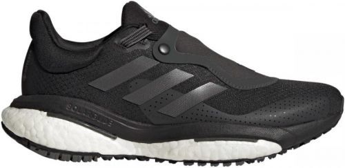 Běžecké boty adidas SOLAR GLIDE 5 W GTX