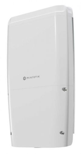 MikroTik CRS305-1G-4S+OUT FiberBox Plus, Cloud Router Switch