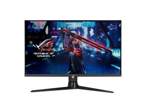 Asus ROG/XG32UQ/32