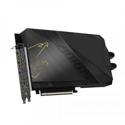 NVIDIA GeForce RTX 4090/24GB/GDDR6x