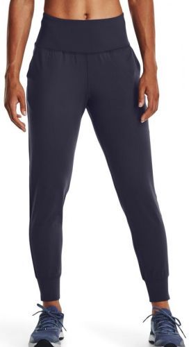 Legíny Under Armour Meridian Jogger-GRY