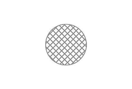 Pěnové dilatační těsnění 9471, 15x2500 mm, TWINSON O-WALL